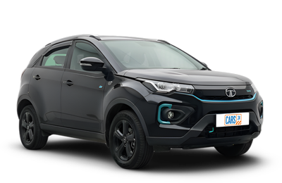 Tata NEXON EV-img